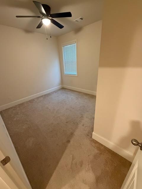 141 Worthington Lane Villa Rica, GA 30180 - Photo 42 of 50