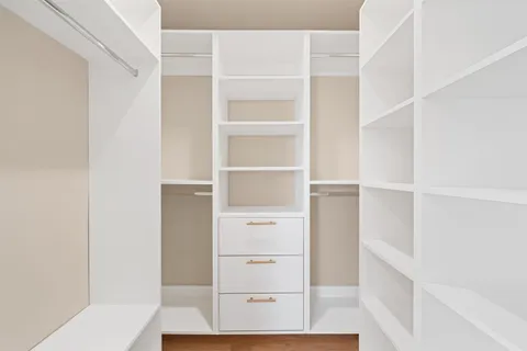 $1,150,000 | 32 Zabriskie Street, Unit 2, Jersey City, NJ 07307