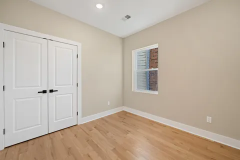 $1,150,000 | 32 Zabriskie Street, Unit 2, Jersey City, NJ 07307