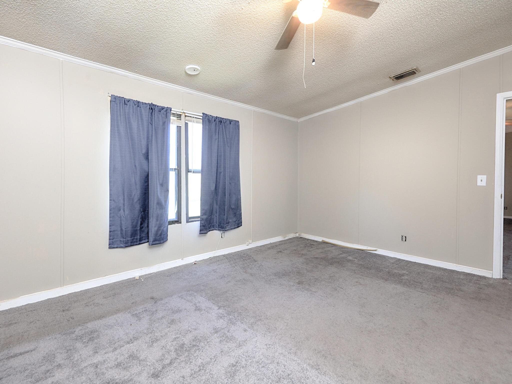 397 Chief Thomas Road Harmony, NC 28634 - Photo 8 of 17 Gallery Image 8