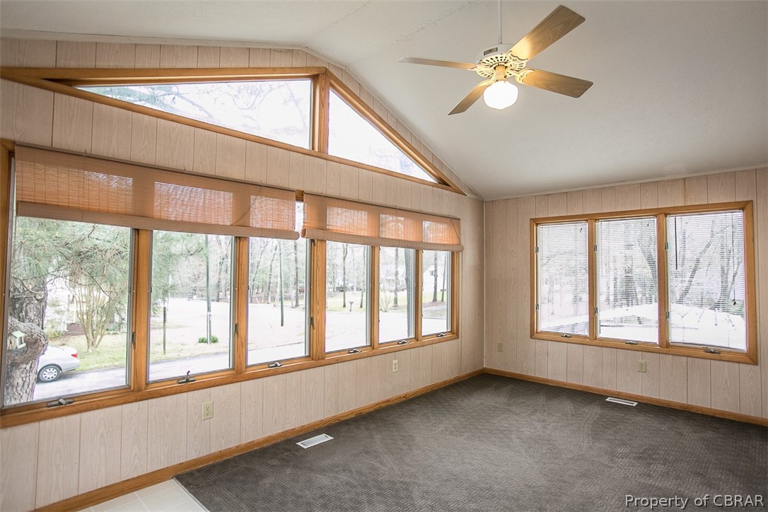 7542 Roaring Springs Road Gloucester, VA 23061 - Photo 13 of 47