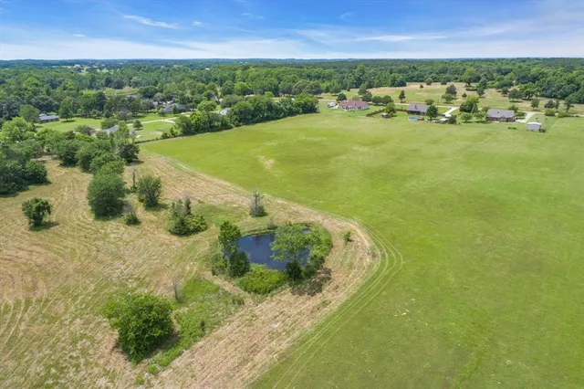 $435,000 | 0 County Road 4106, Canton, TX 75103