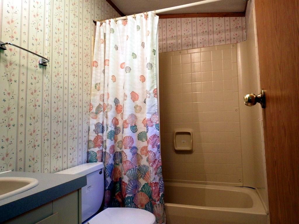 42 Wotton Road Monticello, ME 04760 - Photo 24 of 35 Photo