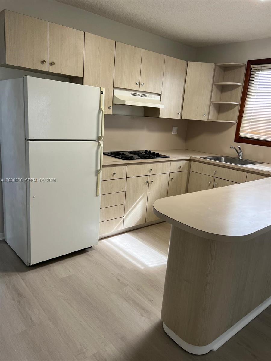 321 Southwest 71st Avenue, Unit 2 Miami, FL 33144 - Photo 13 of 22