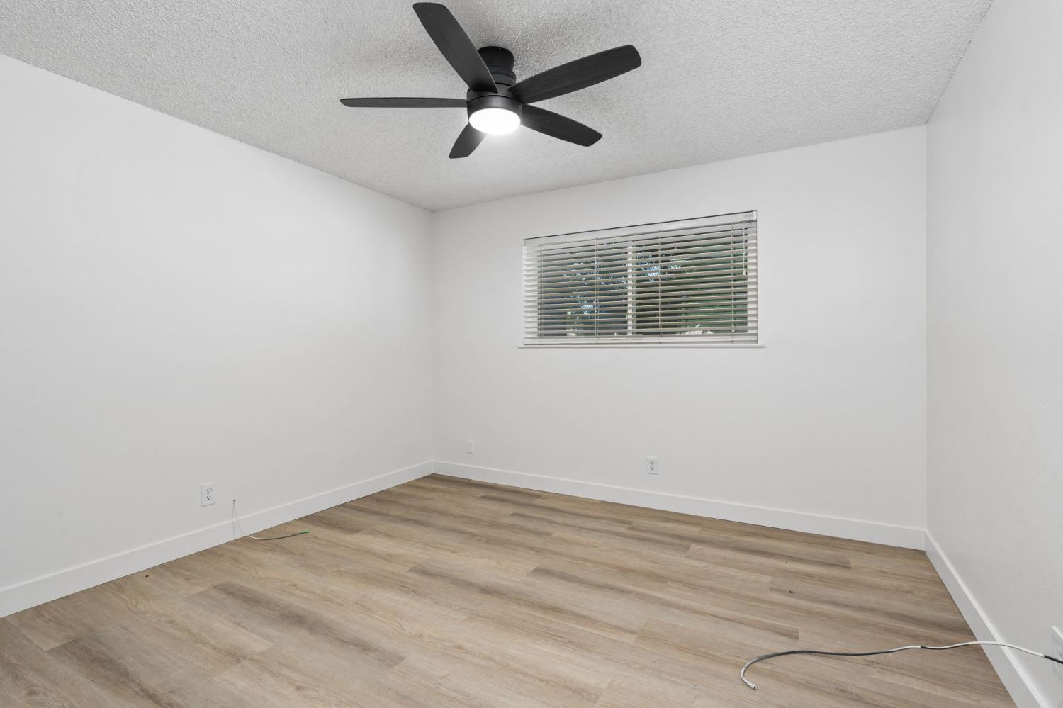 1284 North Riverview Avenue Reedley, CA 93654 - Photo 23 of 40