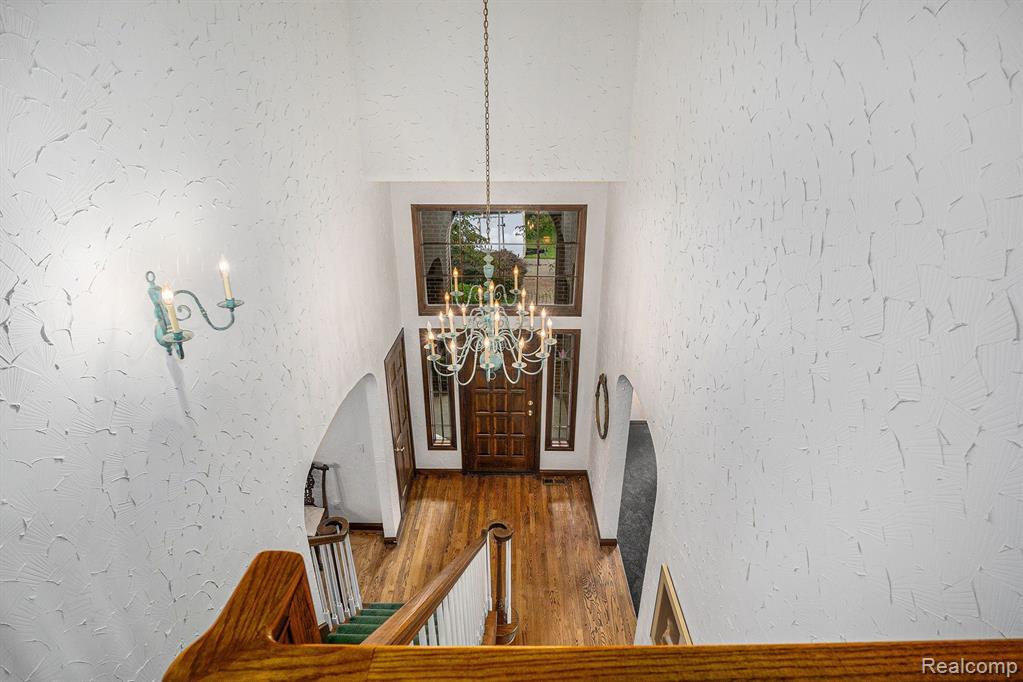 365 Stock Road Metamora, MI 48455 - Photo 36 of 97