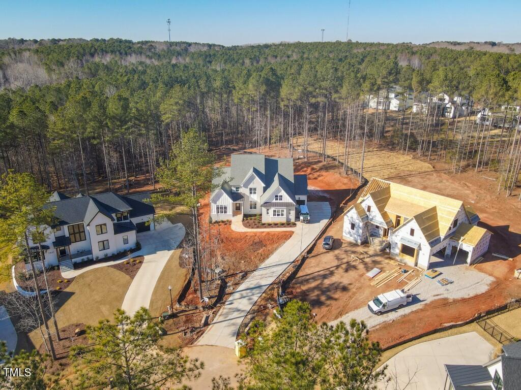 7825 Ailesbury Road Wake Forest, NC 27587 - Photo 30 of 42 DJI_0051 (Medium)