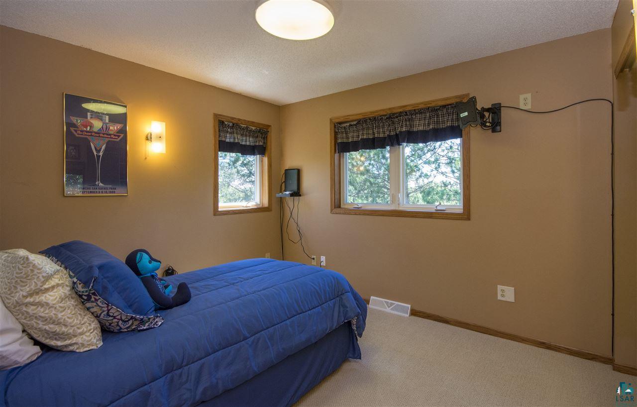 4035 Stebner Road Hermantown, MN 55811 - Photo 15 of 18 Gallery Image 15