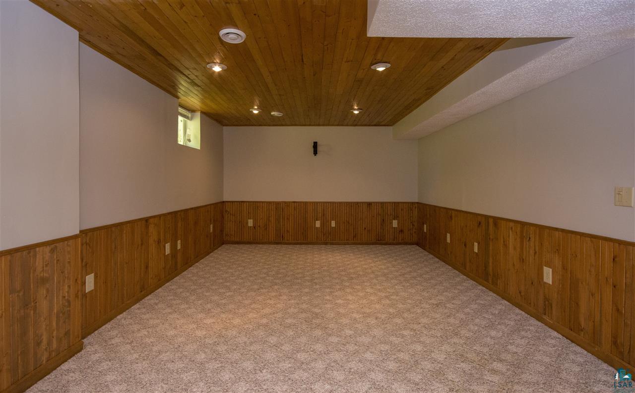 4035 Stebner Road Hermantown, MN 55811 - Photo 18 of 18 Gallery Image 18