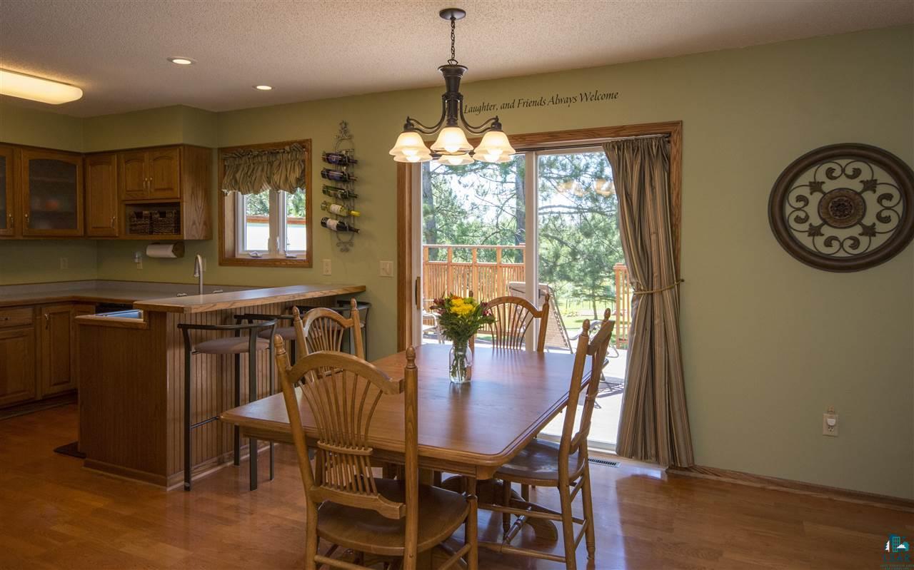 4035 Stebner Road Hermantown, MN 55811 - Photo 7 of 18 Gallery Image 7