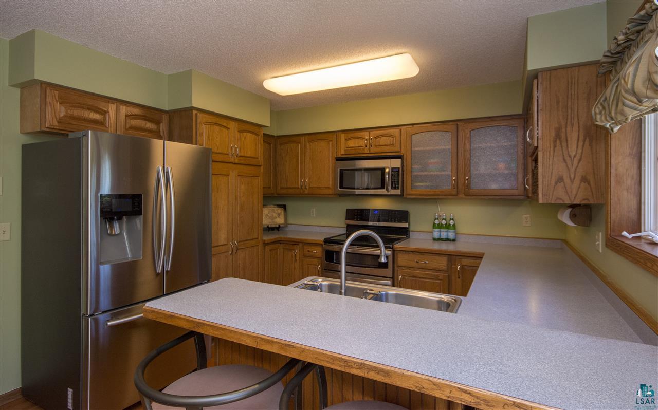 4035 Stebner Road Hermantown, MN 55811 - Photo 8 of 18 Gallery Image 8