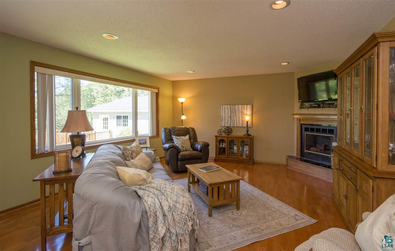 4035 Stebner Road Hermantown, MN 55811 - Photo 9 of 18 Gallery Image 9