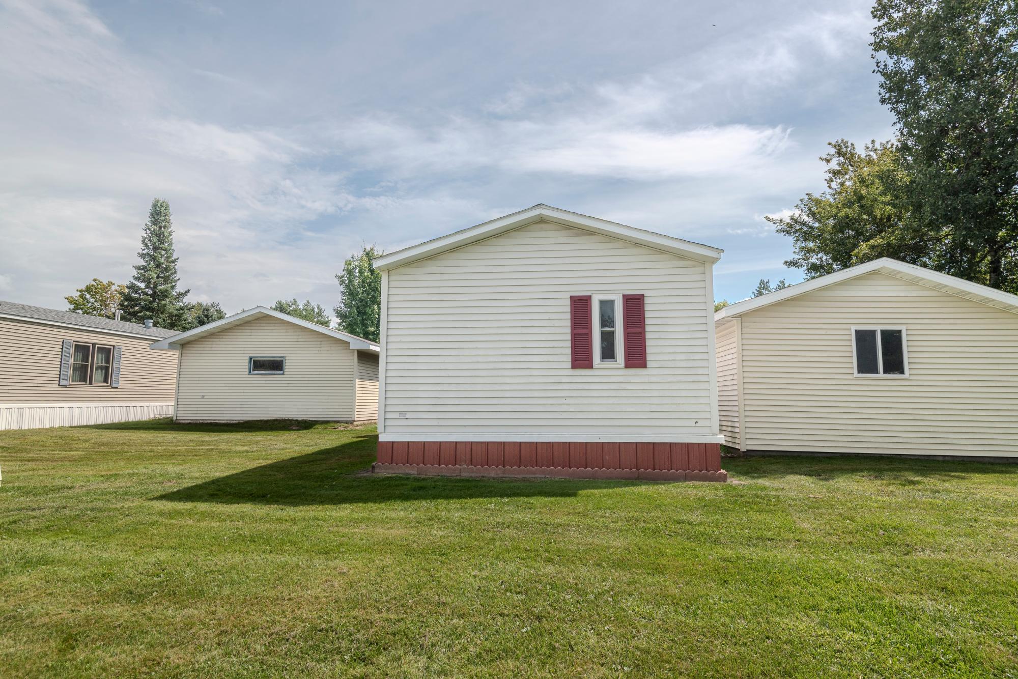 68 Edgewater Court Rhinelander, WI 54501 - Photo 24 of 30 Gallery Image 24
