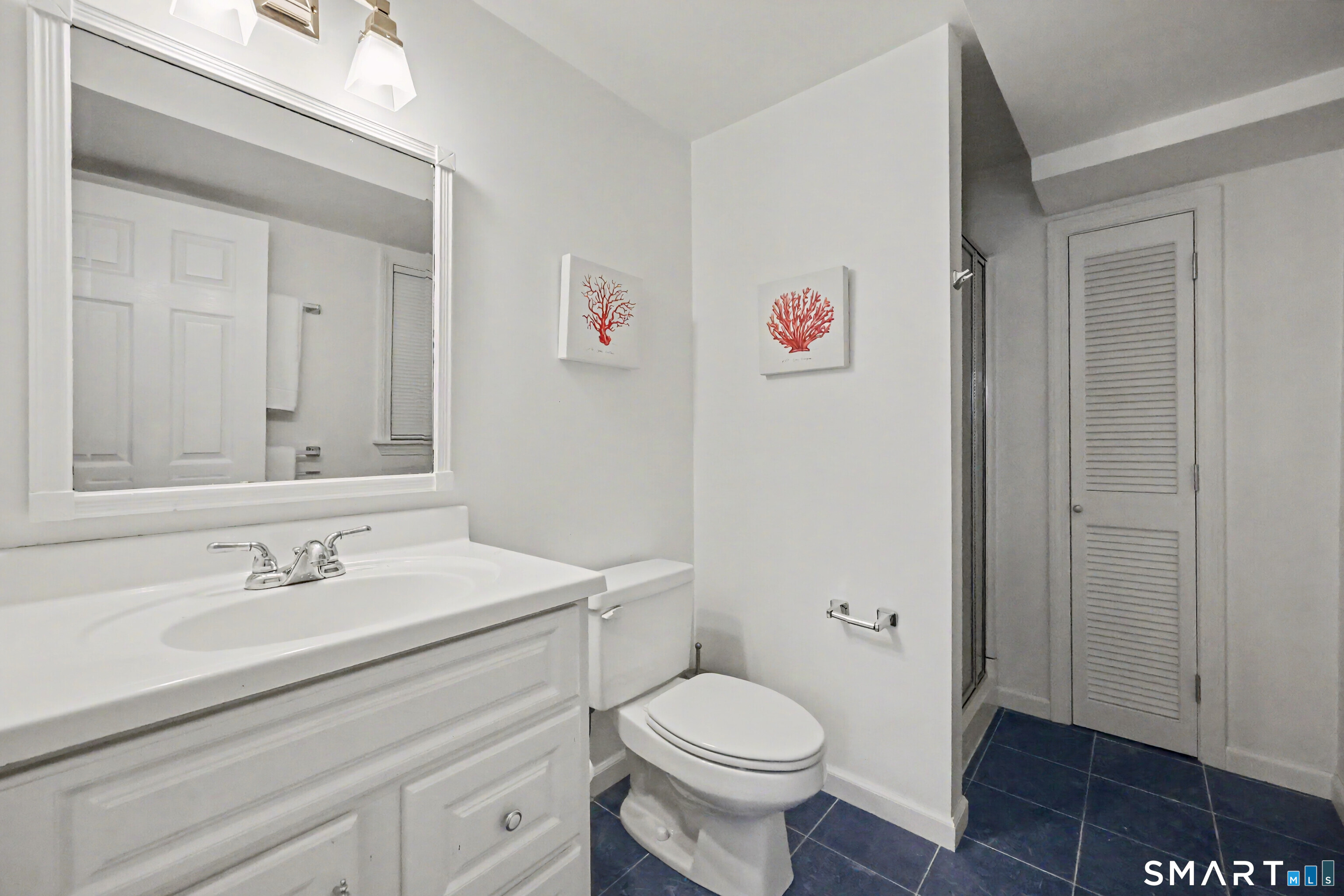 35 South Benson Commons Fairfield, CT 06824 - Photo 19 of 23