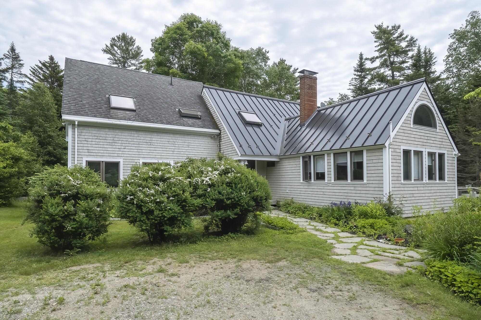 248 Clarks Cove Road South Bristol, ME 04573 - Photo 13 of 85 20220616_248_Clarks_Cove_6995