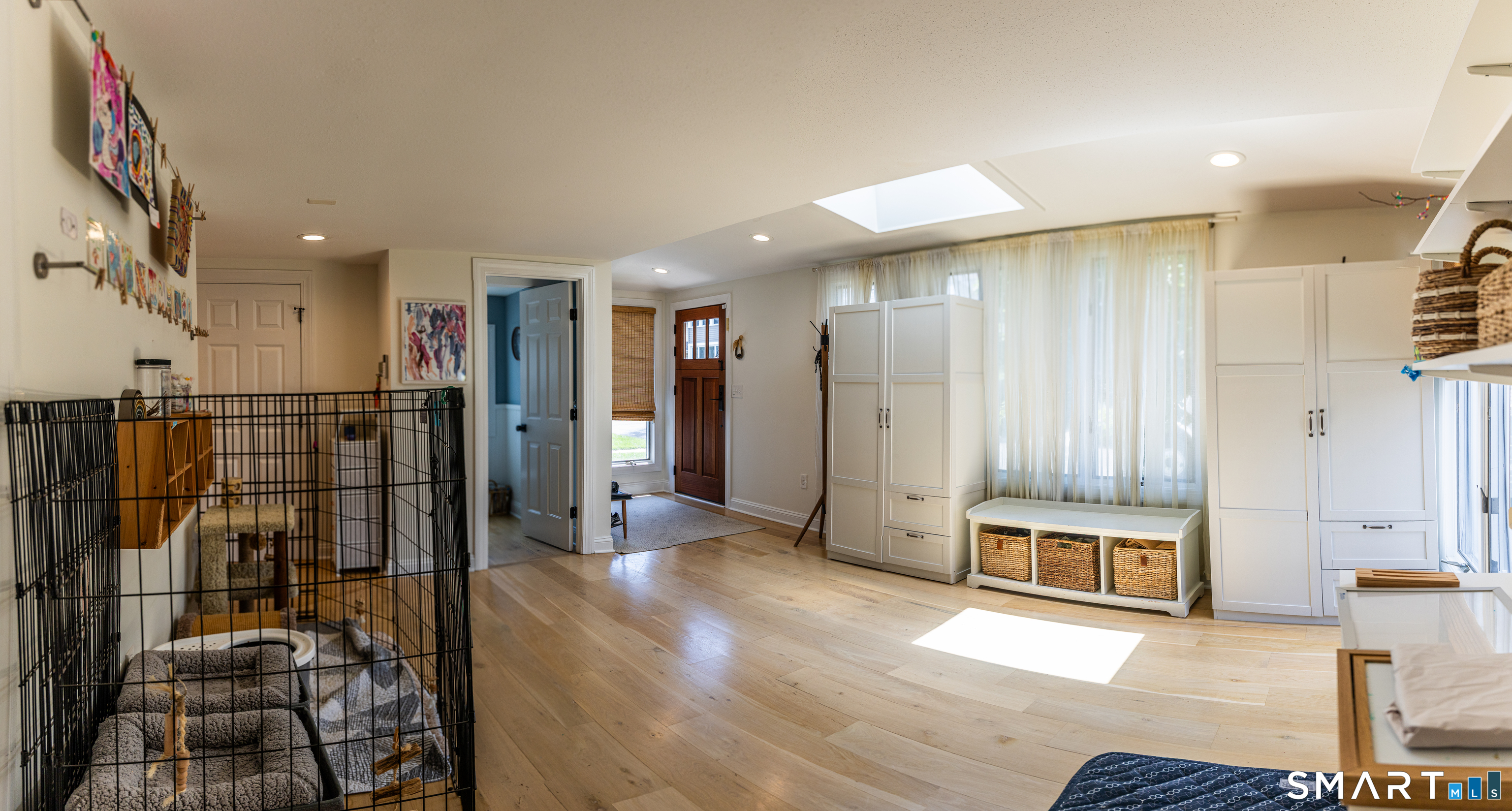 18 Waverly Road Branford, CT 06405 - Photo 11 of 40