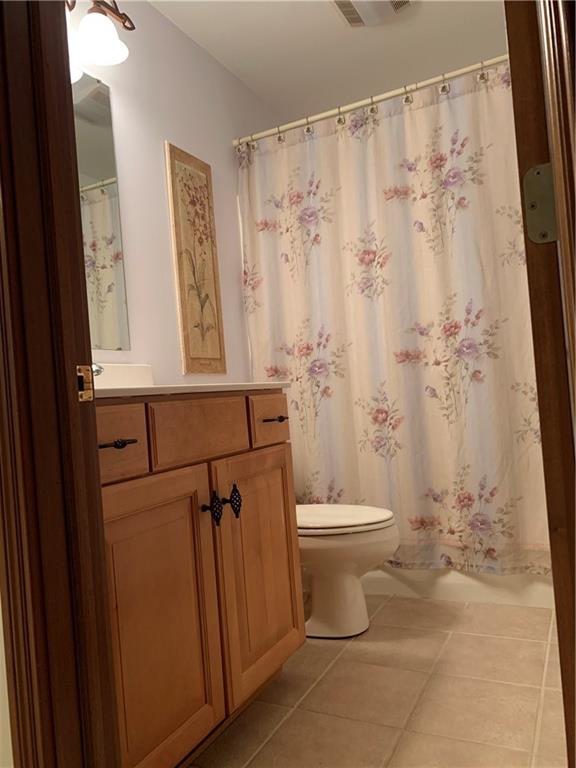 10436 Pentecost Road Indianapolis, IN 46239 - Photo 11 of 12 Gallery Image 11