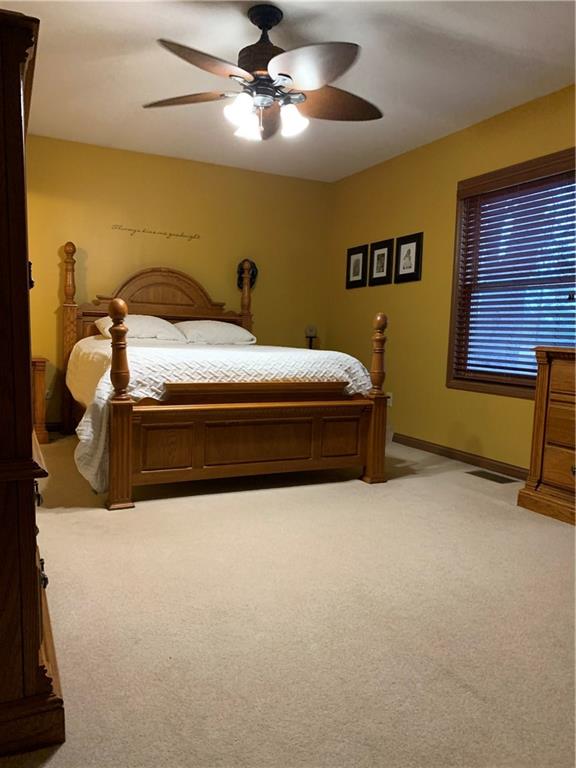 10436 Pentecost Road Indianapolis, IN 46239 - Photo 12 of 12 Gallery Image 12