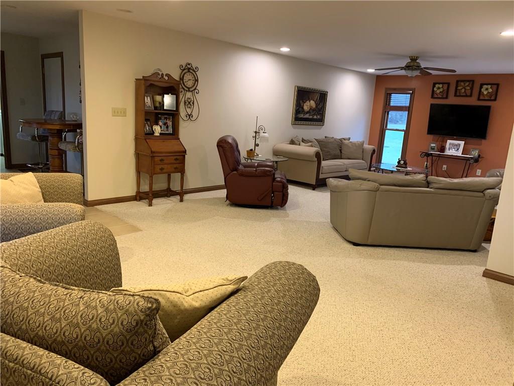 10436 Pentecost Road Indianapolis, IN 46239 - Photo 8 of 12 Gallery Image 8