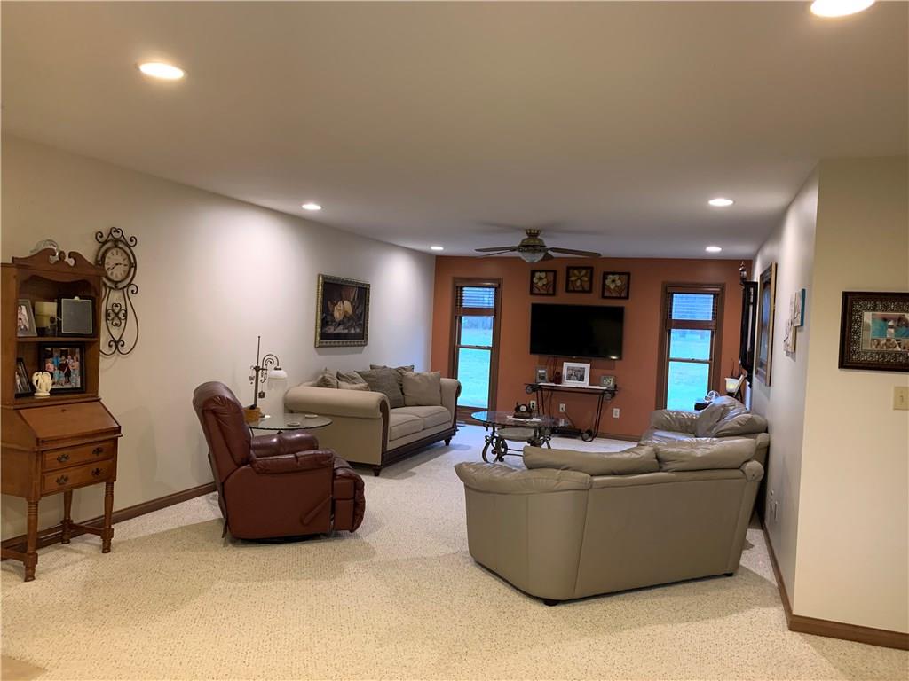 10436 Pentecost Road Indianapolis, IN 46239 - Photo 9 of 12 Gallery Image 9