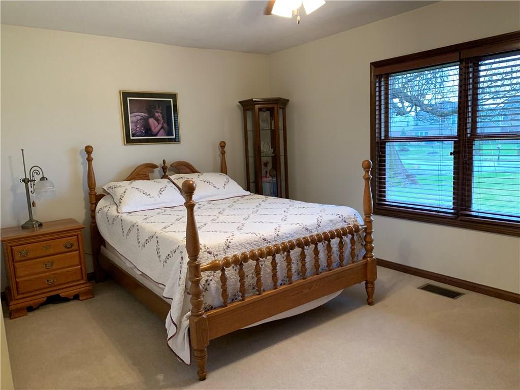 10436 Pentecost Road Indianapolis, IN 46239 - Photo 10 of 12 Gallery Image 10