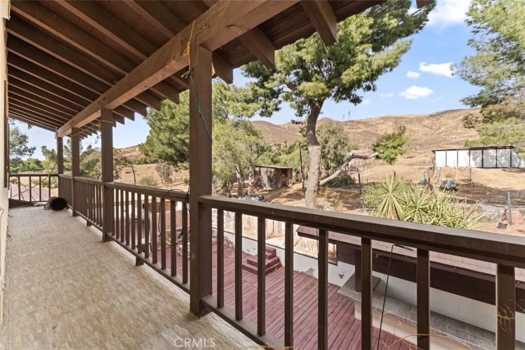 35640 Dormer Road Agua Dulce, CA 91390 - Photo 46 of 65