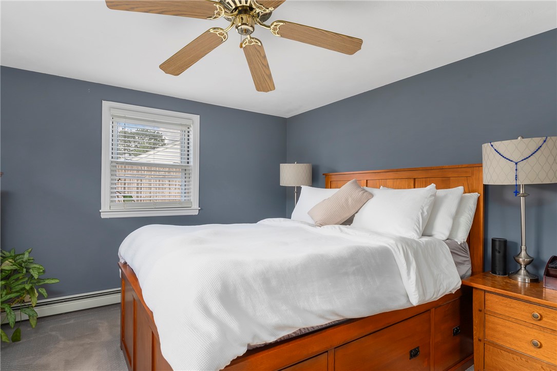 55 Whippoorwill Road Warwick, RI 02888 - Photo 18 of 33