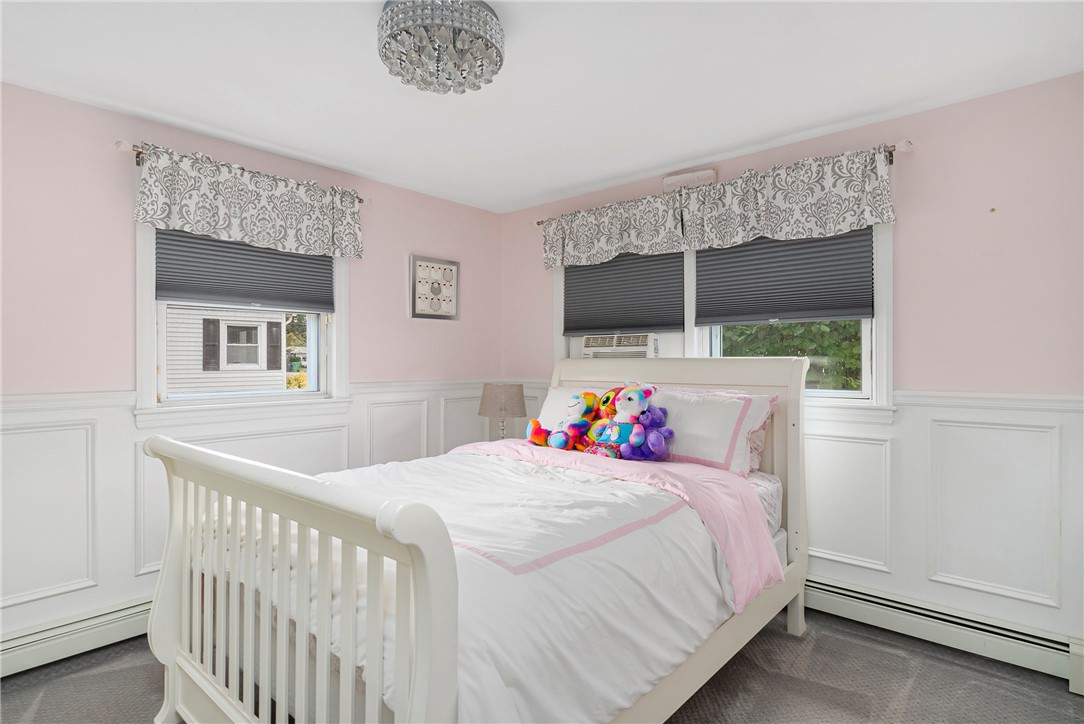 55 Whippoorwill Road Warwick, RI 02888 - Photo 20 of 33