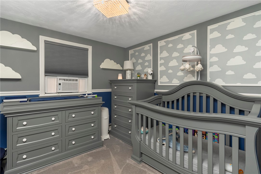 55 Whippoorwill Road Warwick, RI 02888 - Photo 22 of 33