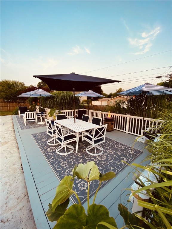 55 Whippoorwill Road Warwick, RI 02888 - Photo 27 of 33