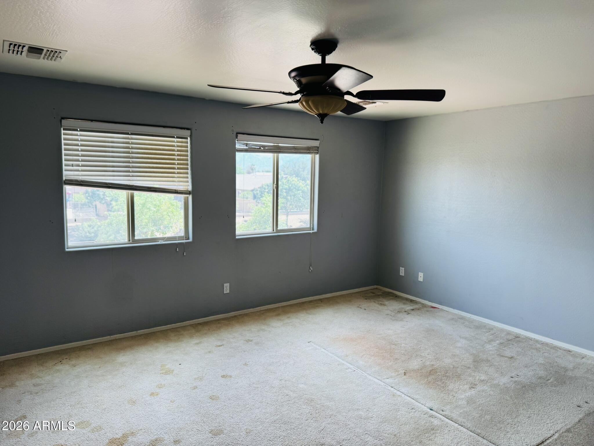 7339 West Maldonado Road Laveen, AZ 85339 - Photo 10 of 18