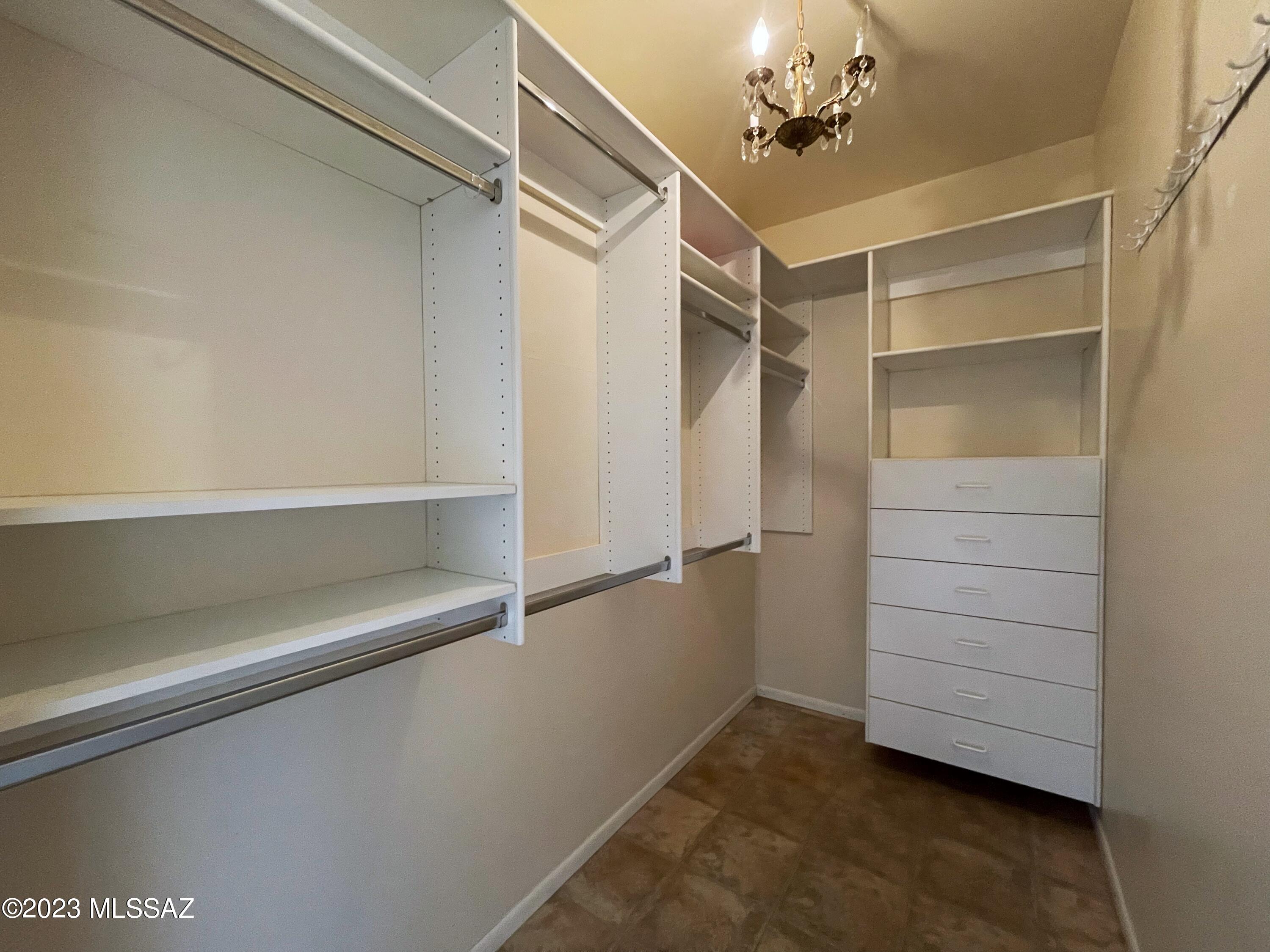 660 East River Road, Unit X Tucson, AZ 85704 - Photo 16 of 35