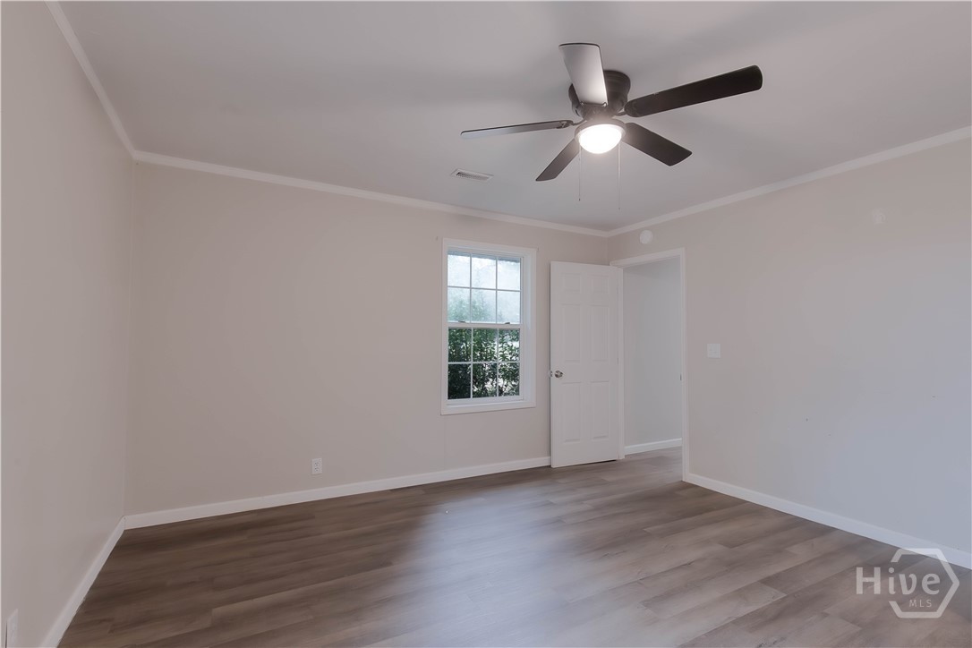 1023 Odessa Road Jesup, GA 31546 - Photo 27 of 30