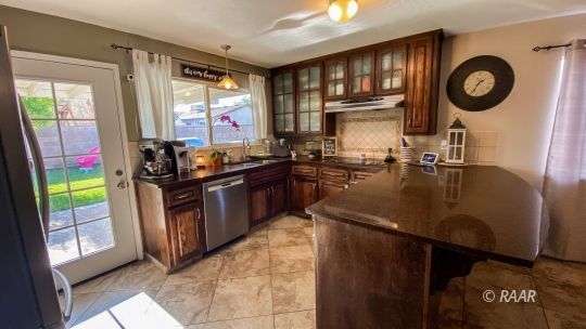 1241 North Mono Court Ridgecrest, CA 93555 - Photo 13 of 34 Gallery Image 13