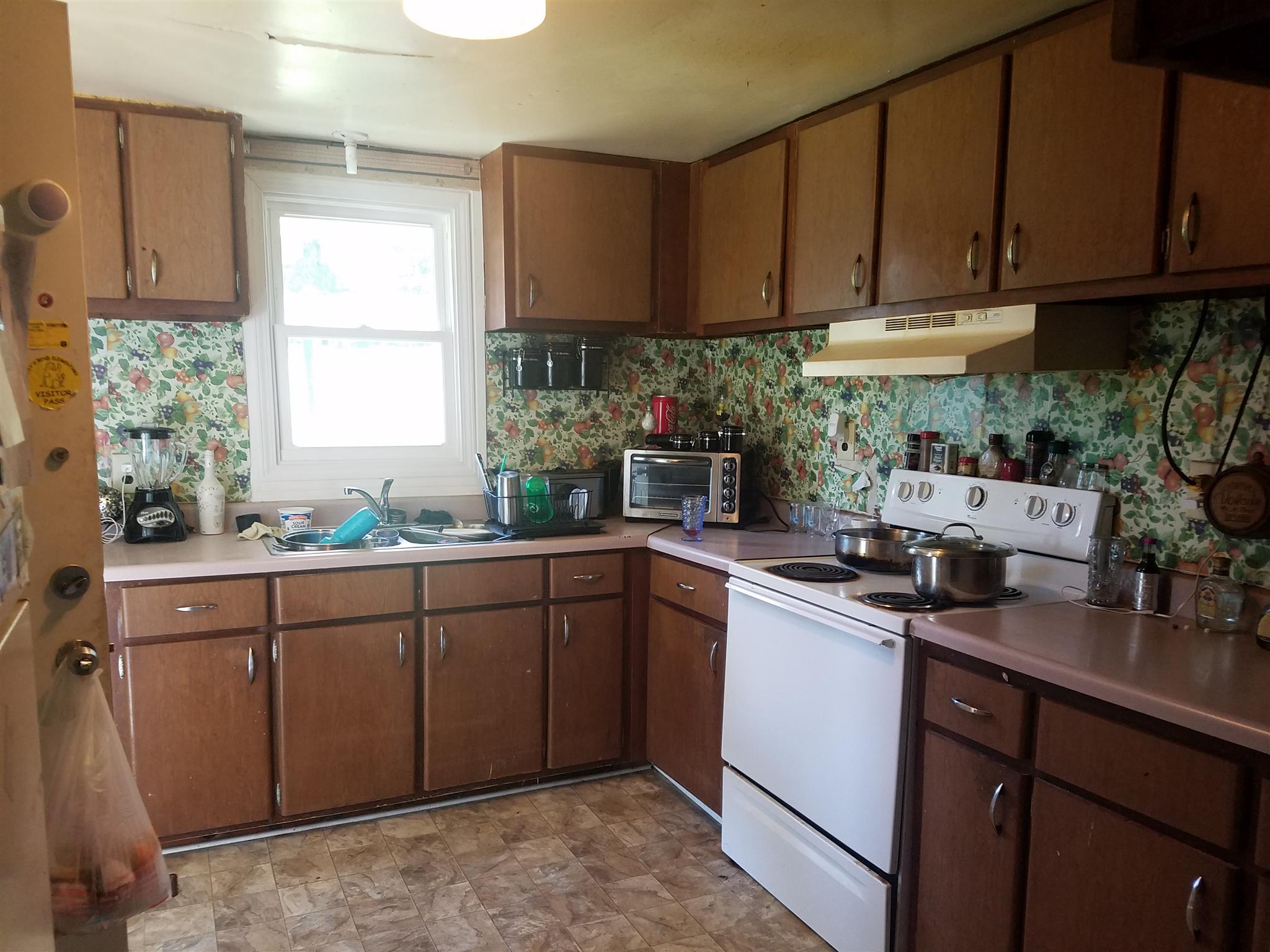 319 Manzano Road Madison, TN 37115 - Photo 6 of 12