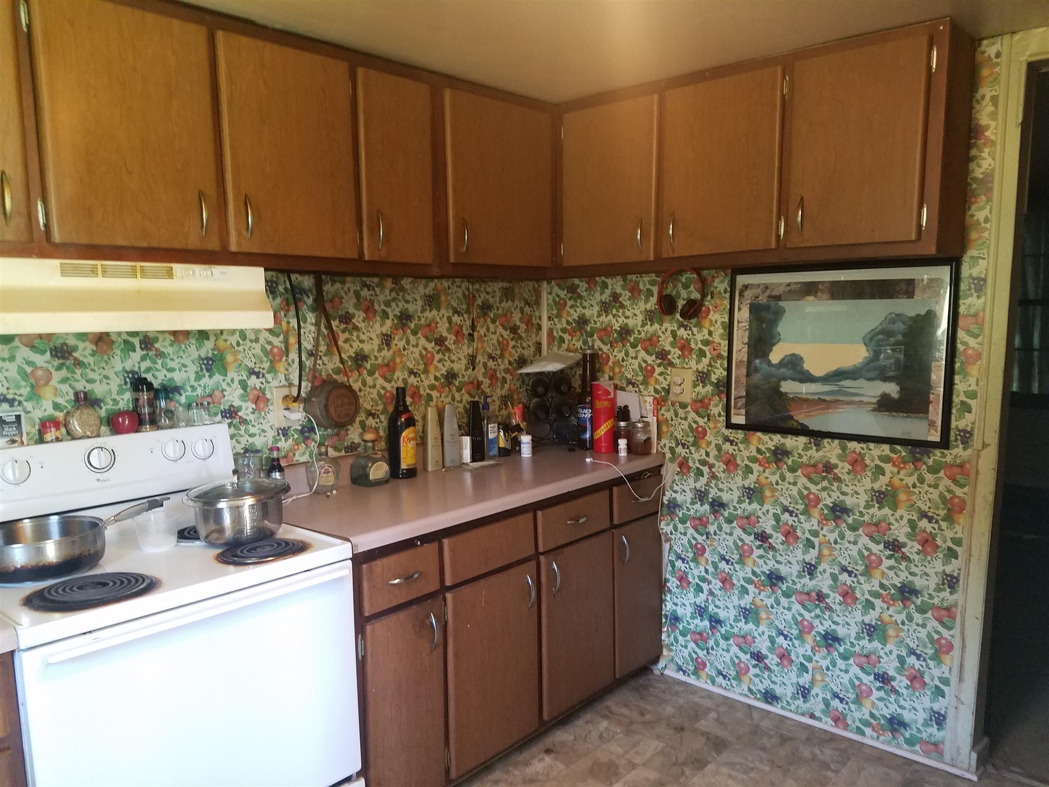 319 Manzano Road Madison, TN 37115 - Photo 7 of 12