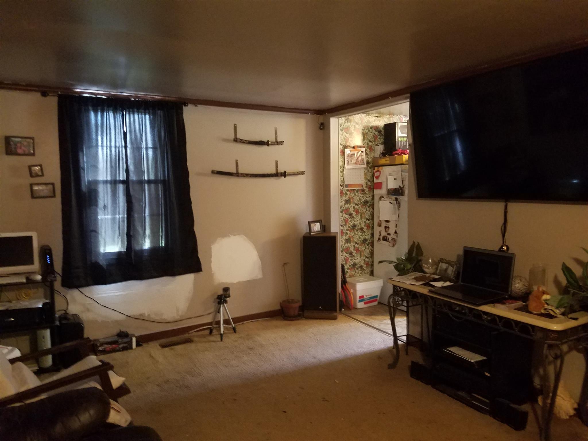 319 Manzano Road Madison, TN 37115 - Photo 9 of 12