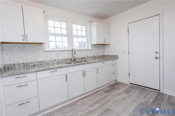 $199,500 | 1341 Hinton Street, Petersburg, VA 23803