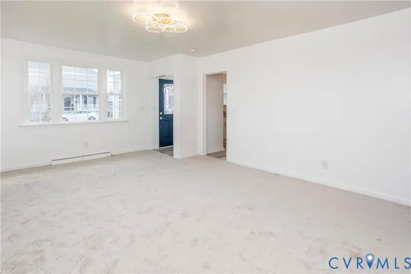 $199,500 | 1341 Hinton Street, Petersburg, VA 23803