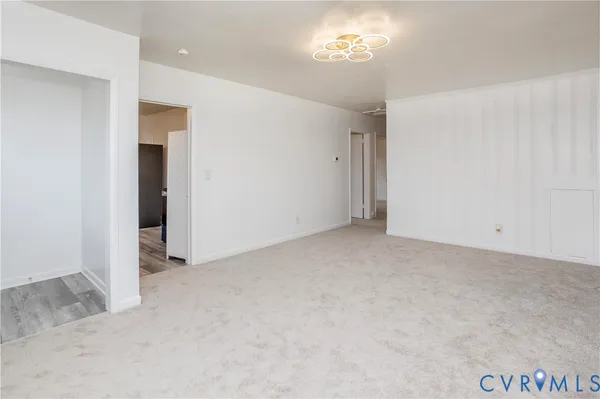 $199,500 | 1341 Hinton Street, Petersburg, VA 23803