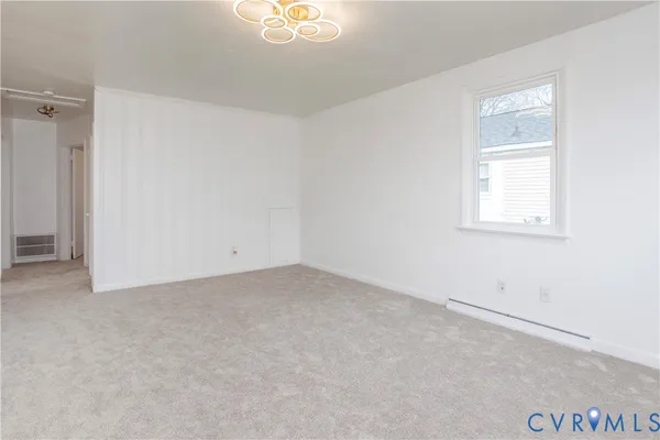 $199,500 | 1341 Hinton Street, Petersburg, VA 23803