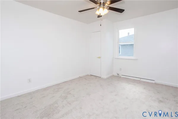 $199,500 | 1341 Hinton Street, Petersburg, VA 23803