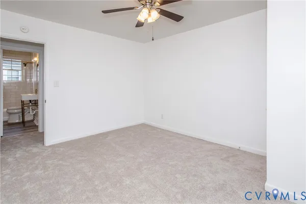 $199,500 | 1341 Hinton Street, Petersburg, VA 23803