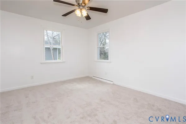 $199,500 | 1341 Hinton Street, Petersburg, VA 23803