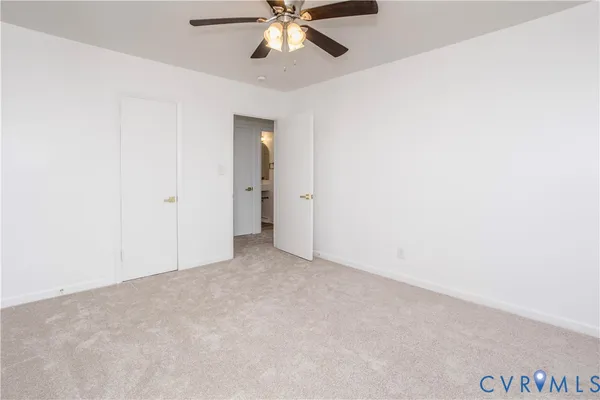 $199,500 | 1341 Hinton Street, Petersburg, VA 23803