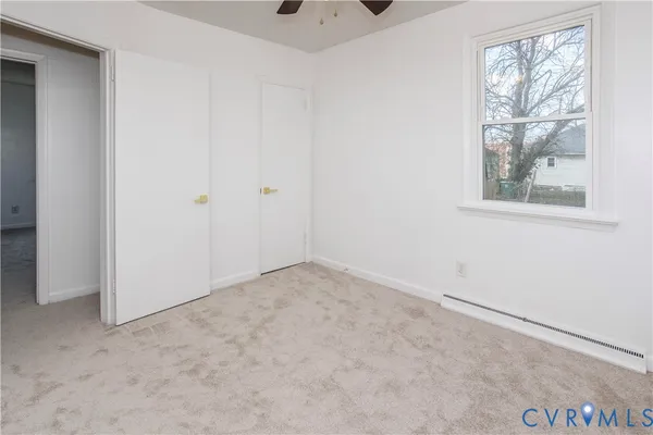 $199,500 | 1341 Hinton Street, Petersburg, VA 23803