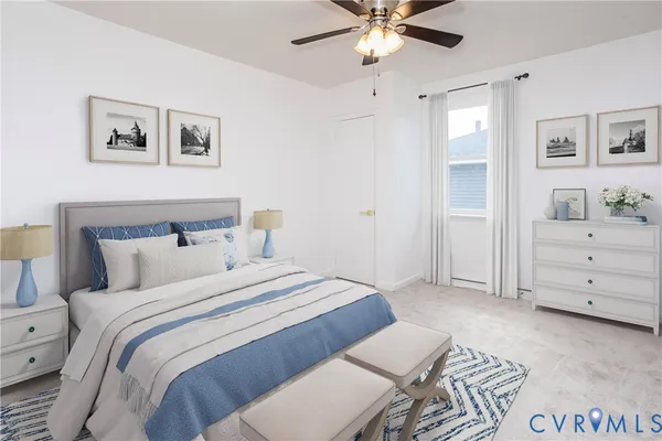 $199,500 | 1341 Hinton Street, Petersburg, VA 23803