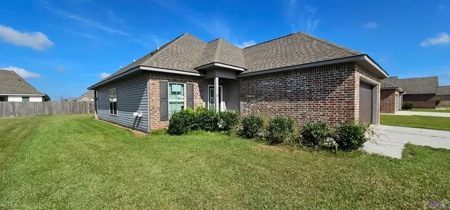 $185,000 | 113 Colony Station, Thibodaux, LA 70301