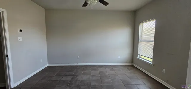 $185,000 | 113 Colony Station, Thibodaux, LA 70301