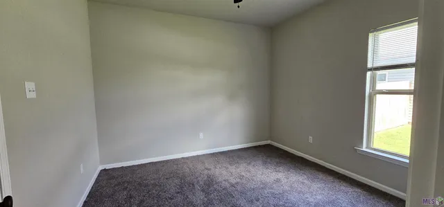 $185,000 | 113 Colony Station, Thibodaux, LA 70301